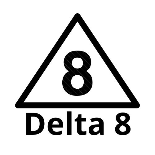 Delta 8 Products